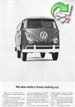 VW 1961 441.jpg